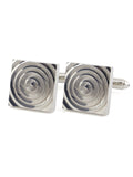 Cufflinks for Men