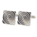 Cufflinks for Men