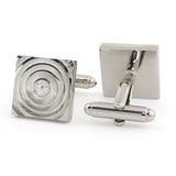 Cufflinks for Men