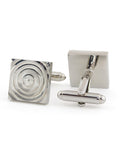 Cufflinks for Men