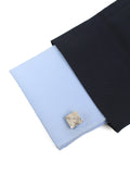 Cufflinks for Men
