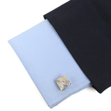 Cufflinks for Men