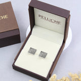 Cufflinks for Men