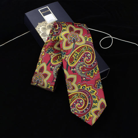 Necktie for Men