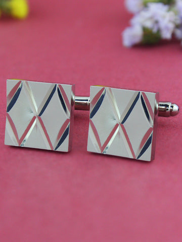 Cufflinks for Men
