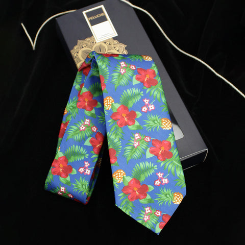 Necktie for Men