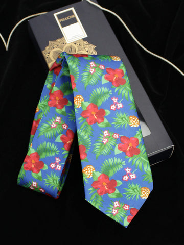 Necktie for Men