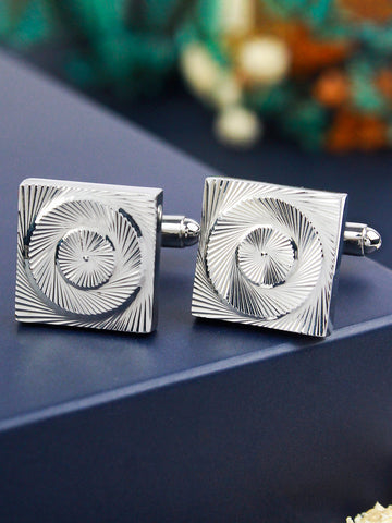 Cufflinks for Men