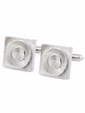 Cufflinks for Men