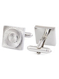 Cufflinks for Men