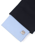 Cufflinks for Men