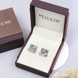 Cufflinks for Men