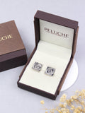 Cufflinks for Men