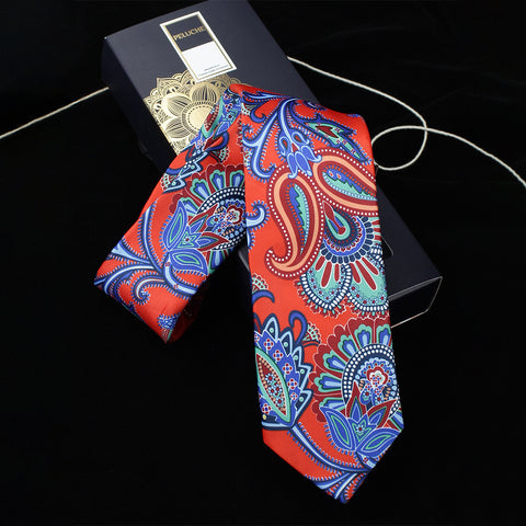 Necktie for Men