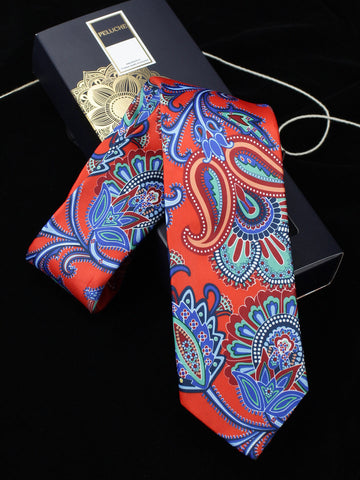 Necktie for Men