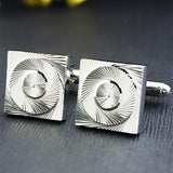 Cufflinks for Men
