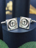 Cufflinks for Men