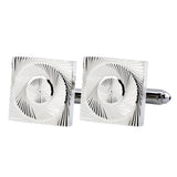 Cufflinks for Men
