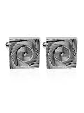 Cufflinks for Men