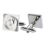 Cufflinks for Men