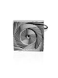 Cufflinks for Men