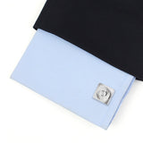 Cufflinks for Men