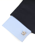 Cufflinks for Men