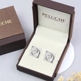 Cufflinks for Men