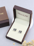 Cufflinks for Men