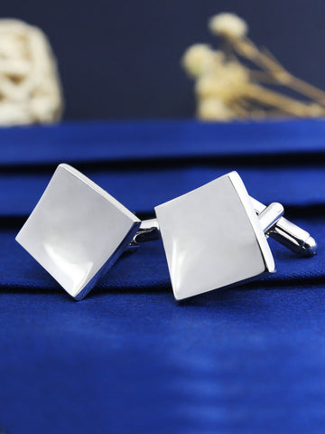 Cufflinks for Men