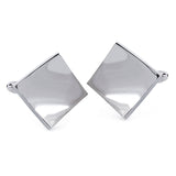 Cufflinks for Men