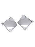 Cufflinks for Men