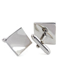 Cufflinks for Men