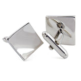 Cufflinks for Men