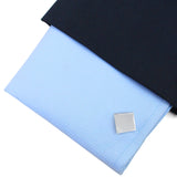 Cufflinks for Men