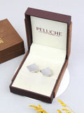 Cufflinks for Men
