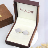 Cufflinks for Men