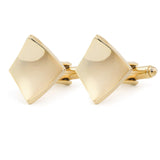 Cufflinks for Men