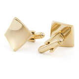Cufflinks for Men