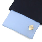 Cufflinks for Men