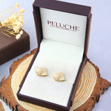 Cufflinks for Men