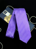 Necktie for Men