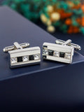 Cufflinks for Men