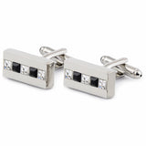 Cufflinks for Men