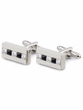 Cufflinks for Men