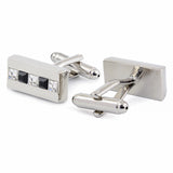 Cufflinks for Men