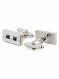 Cufflinks for Men