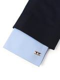 Cufflinks for Men