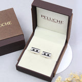 Cufflinks for Men