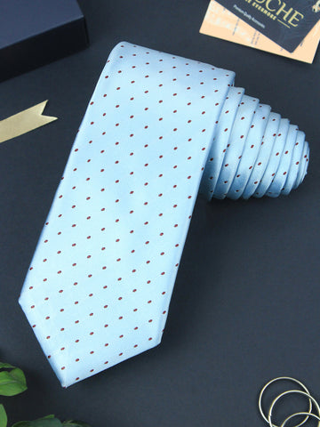 Necktie for Men